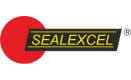 Seal Excel